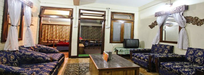 2177/Hotel Soyang - Gangtok 06.jpg
